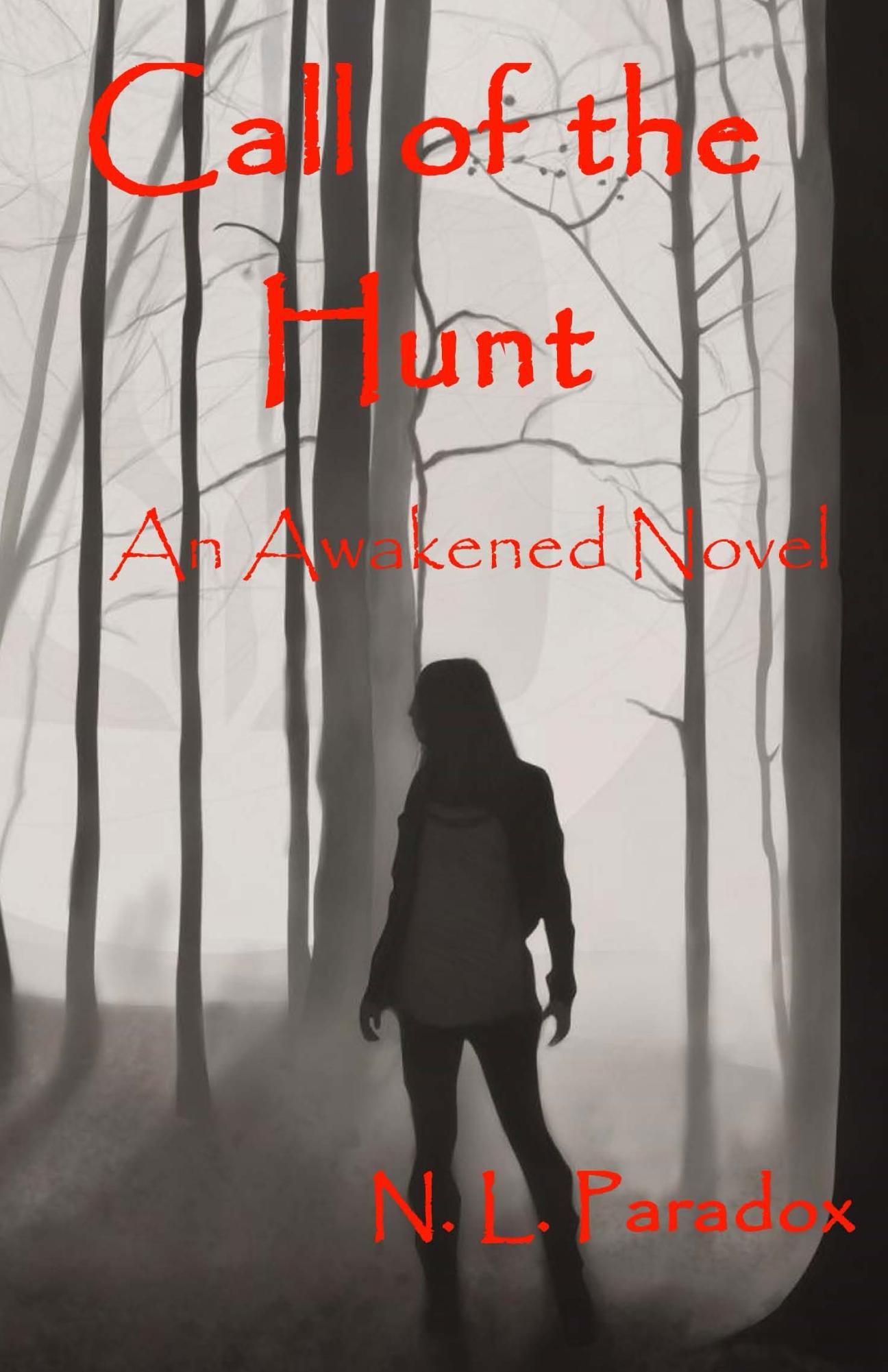 Call_of_the_Hunt_Cover_for_Kindle.jpg