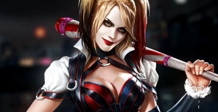 Harley-Quinn-Actress-Suicide-Squad-Movie.jpg