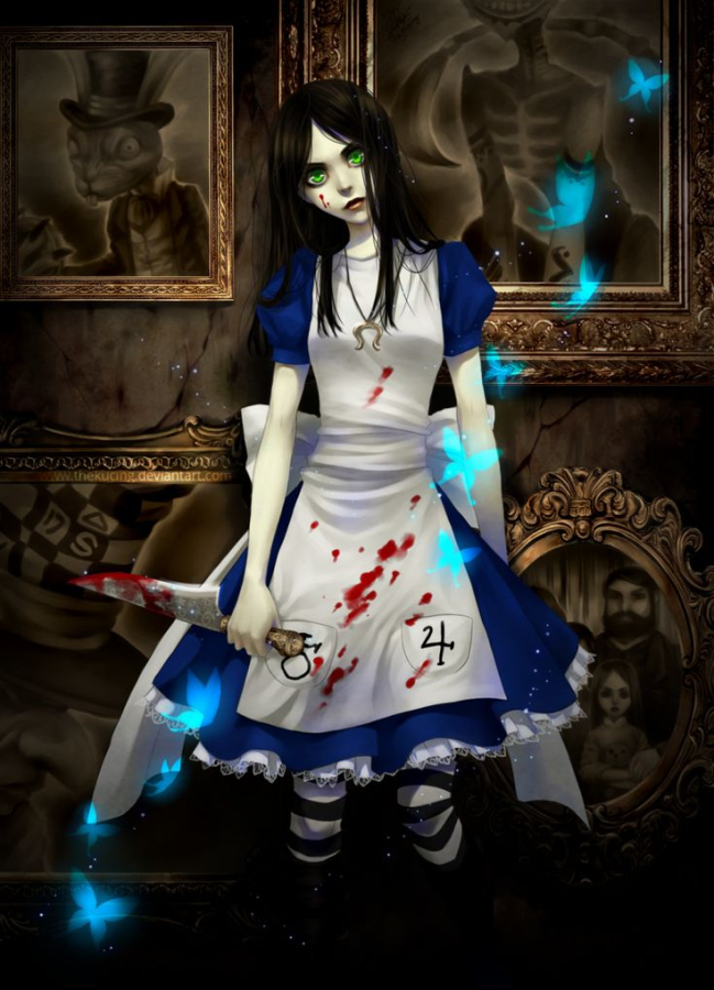 Mad Alice 3.jpg