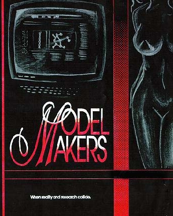 Model makers BCTS cover.jpg