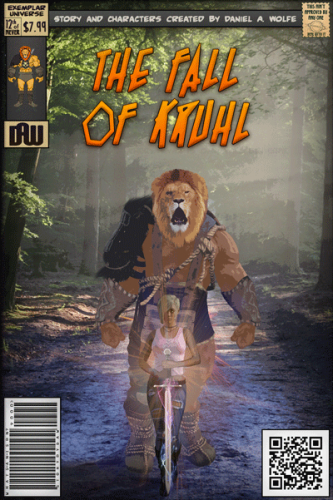 fall-of-kruhl-cover_sm.png