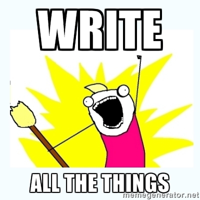 write all the things.jpg