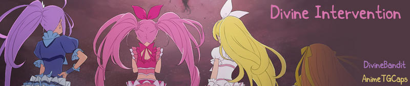 s2banner3.jpg