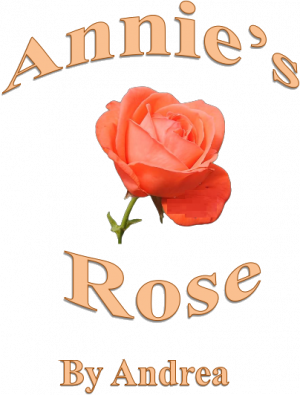 Annie's Rose_1_0.png