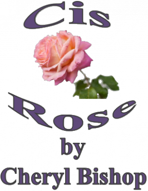 Cis Rose_0_0.png