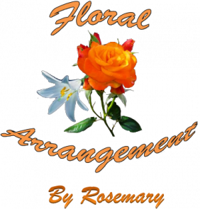 Floral Arrangement sans background_0.png