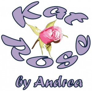 Kat Rose 2_0.png