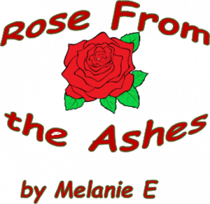 Rose From the Ashes_0.png
