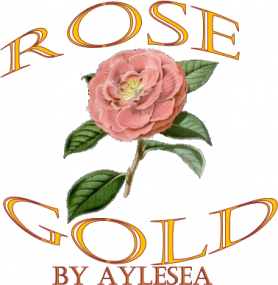 Rose Gold_0.png