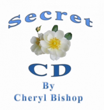 Secret CD_0_0_0.png