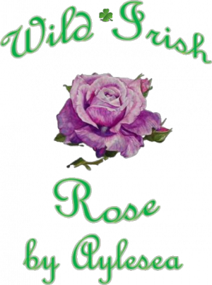 Wild Irish Rose 1_0.png