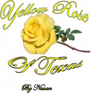 Yellow Rose of Texas_0.png