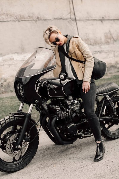 girl-on-motorcycle.jpg