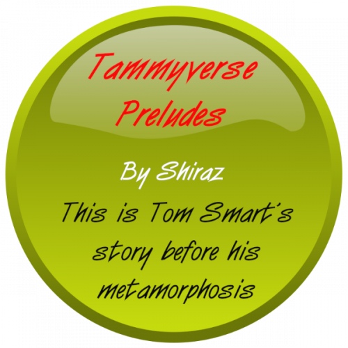 Tammyverse-preludes-series-600.png