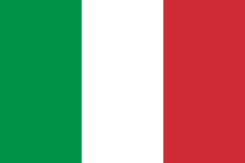 Flag_of_Italy.svg_.png