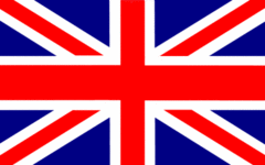 english_flag_0.gif