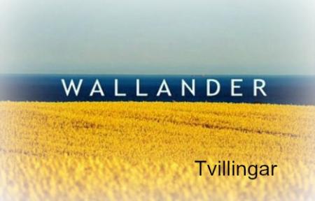 wallander-tvsa-co-az1.jpg