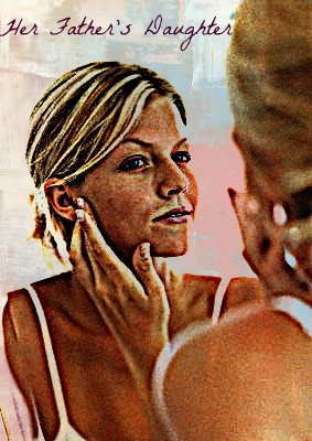 woman_reflection_in_mirror.jpg