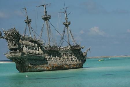 pirate ship.jpg