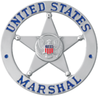 142px-US_Marshal_Badge.png