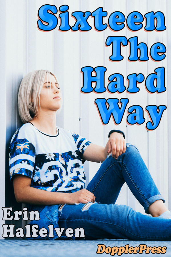 HardWay-cov-001_2_0.jpg