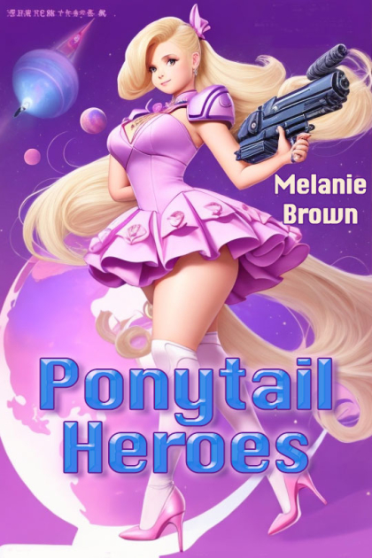 PonyTailHeroes_0.jpg