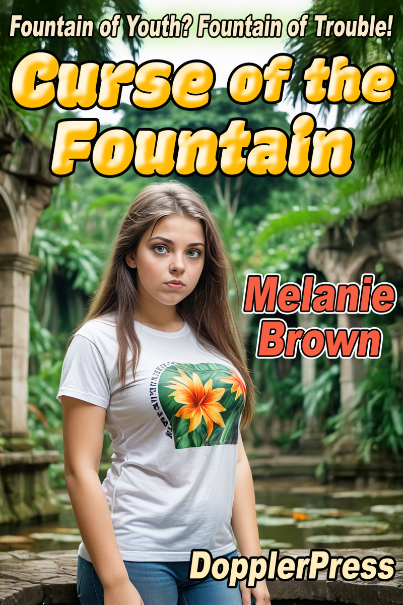 fountain-cov-004a.jpg