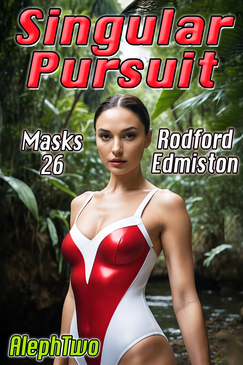 masks26-cov-003.jpg