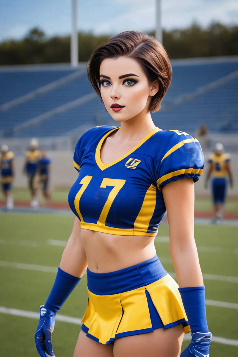 pete-in-pads-and-skirt-3.jpg