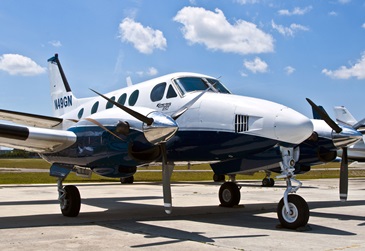 KingAirB90_5_S.jpg