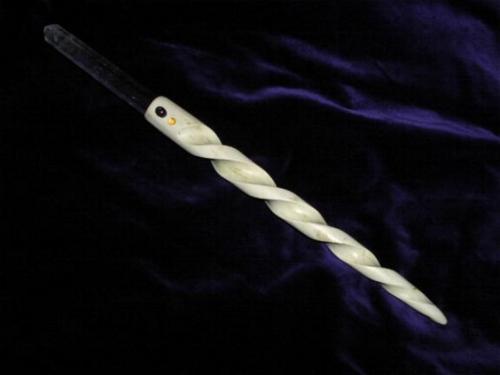 ALYA CASSIOPIA BLACK WAND.JPG