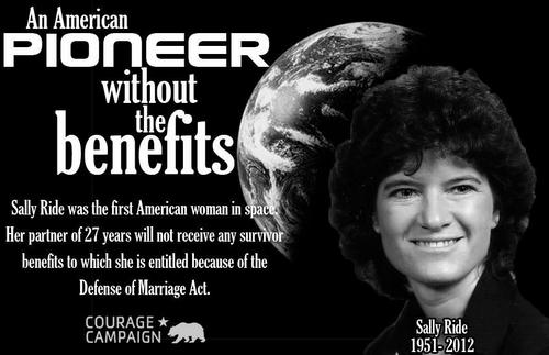 SallyRide.jpg