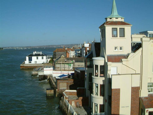 old-portsmouth5.jpg