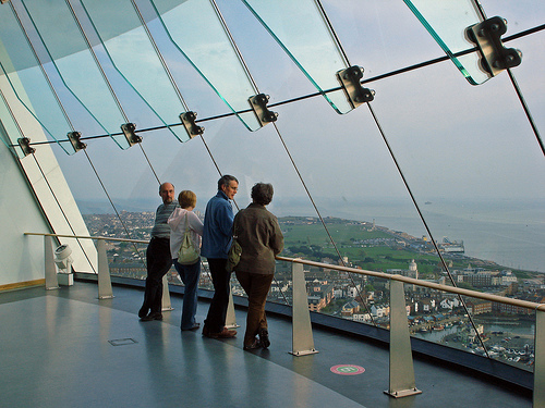 spinnaker_tower_view.jpg