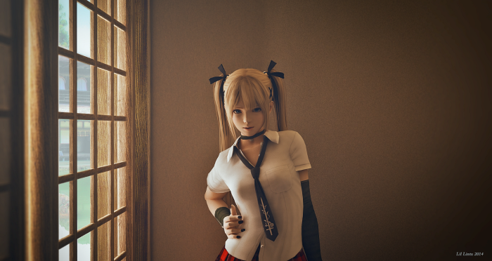 marie_rose_01_by_lillintu-d7h90q5 (1).png