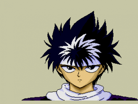 Hiei.PNG