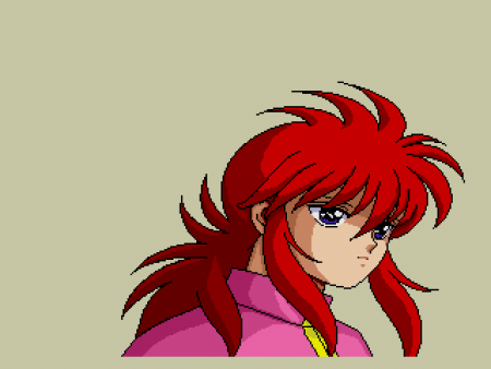 Kurama.PNG