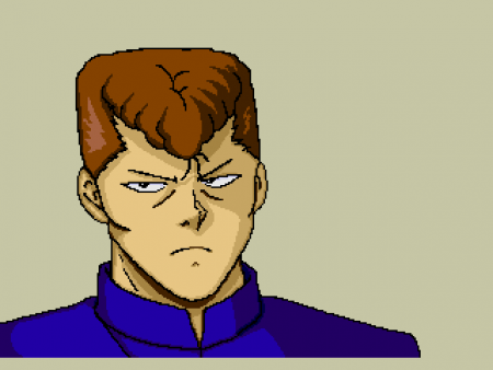 Kuwabara.PNG