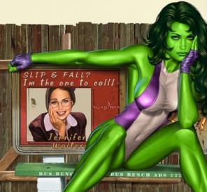 SheHulk_Title2.jpg