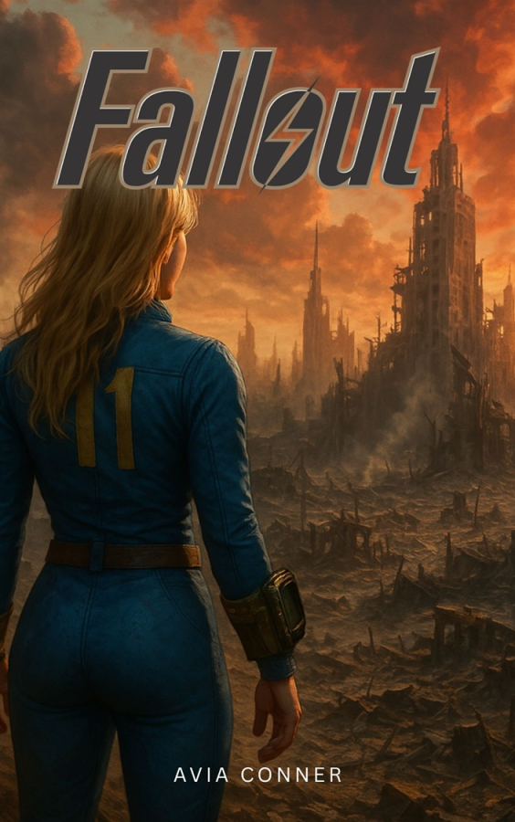 FalloutCover2.jpg