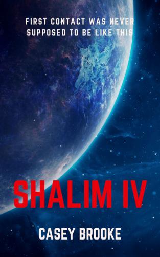 Shalim iv.jpg