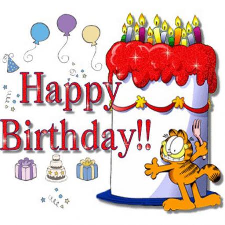 CardHappyBDay_Garfield1.jpg