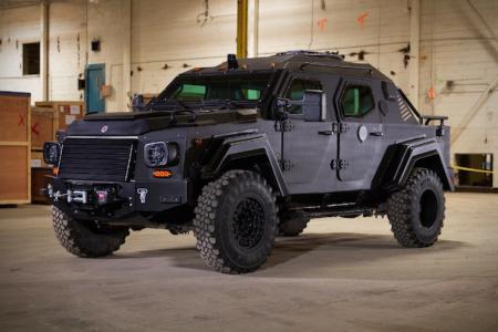 Gurkha-RPV-Tactical-Armored-Vehicle.jpg