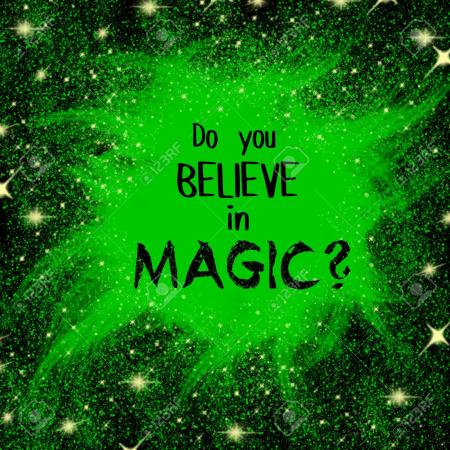 50606411-Do-you-believe-in-magic-written-question-over-green-glitter-background-Stock-Photo.jpg