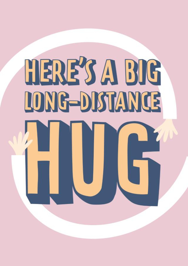 long distance hug.jpg