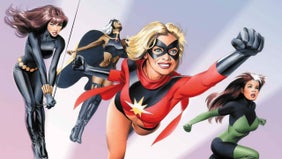 marvelwomen.jpg