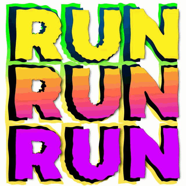 run-animated-text.gif
