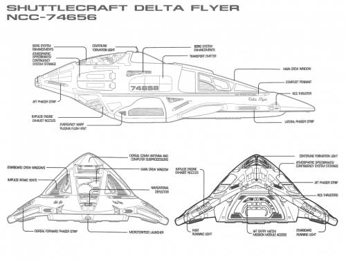 shuttlecraft_delta_flyer-02623.jpg