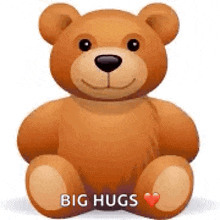 teddy-hug.gif
