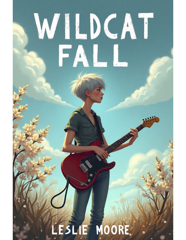 Wildcat Fall cover [small].jpg